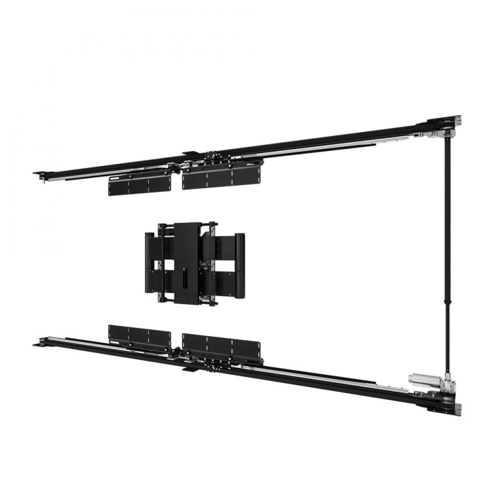 Future Automation SPS-HZS-7-QA2-60