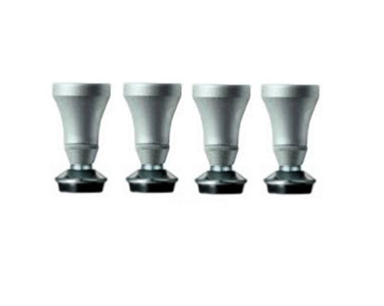 Quadraspire SV32 Flat Foot