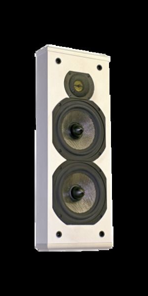 Legacy Audio Skyline7