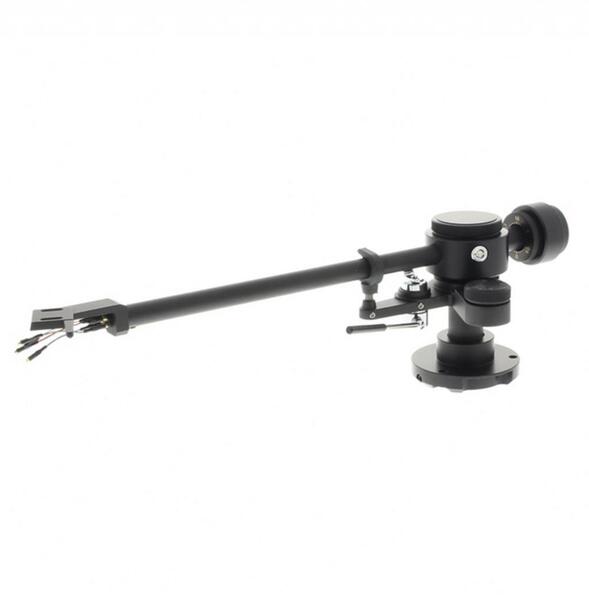 Tonar Tone arm straight SA-250 ST