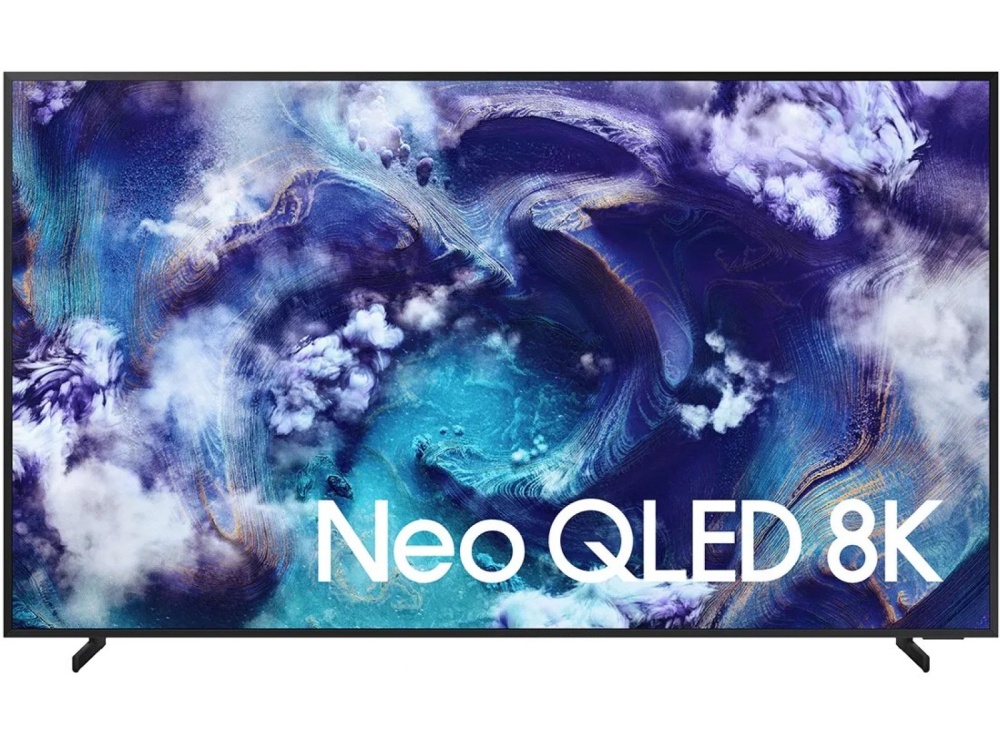 Samsung QE75QN900FUXRU