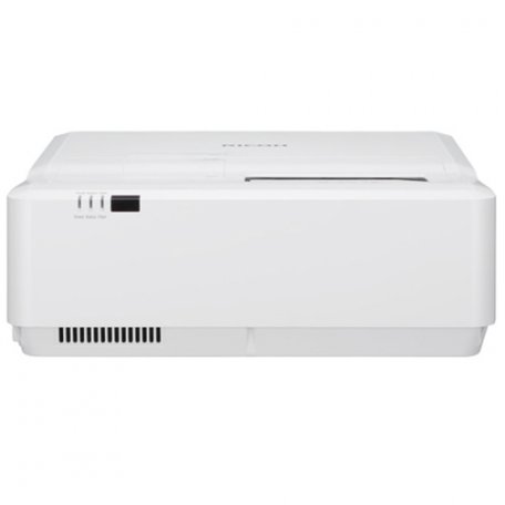 Ricoh PJ WXC4660