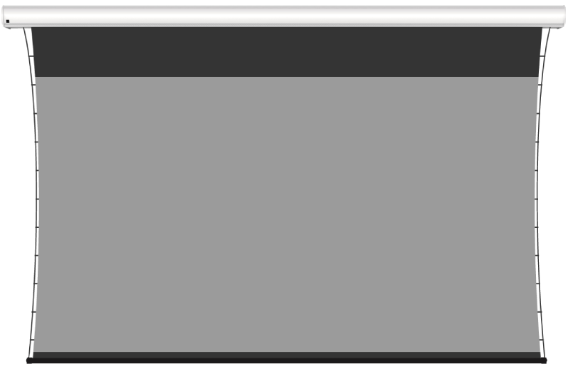 Lumien Radiance Control (LRC-100209)