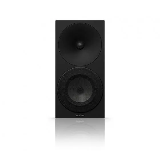 Amphion Argon 3 S