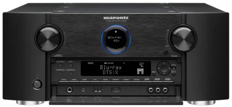 Marantz AV8805A