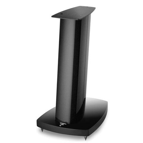 Focal-JMlab Diablo Utopia Stand Black