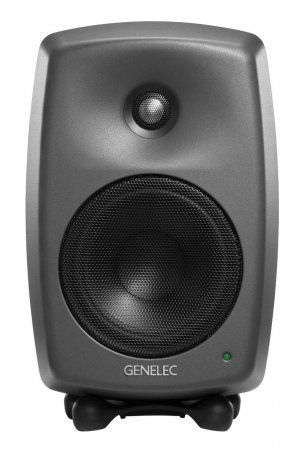 Genelec 8330APM