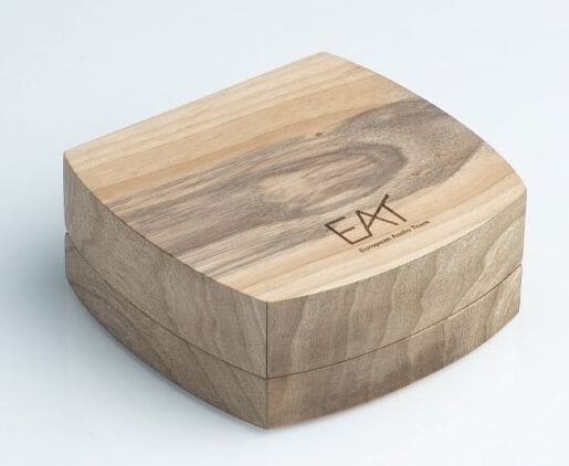 EAT Jo8 MC EAT Jo8 MC