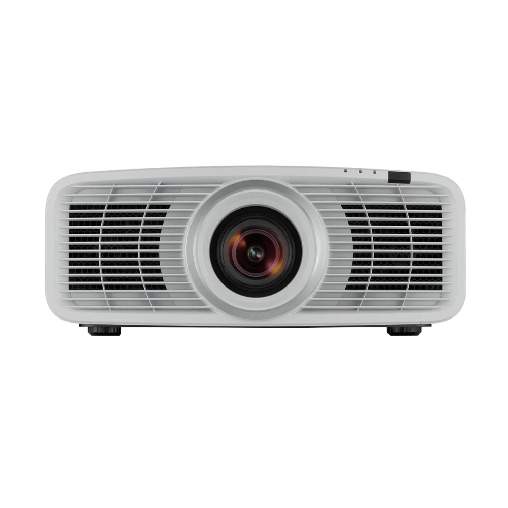 DLA-NZ500 W D-ILA	