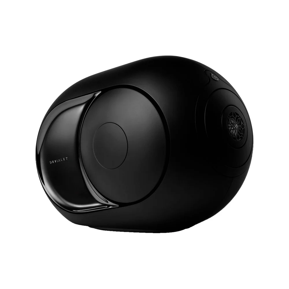 Devialet Phantom I 108 dB