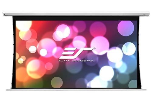 Elite Screens SKT110XHW-E12