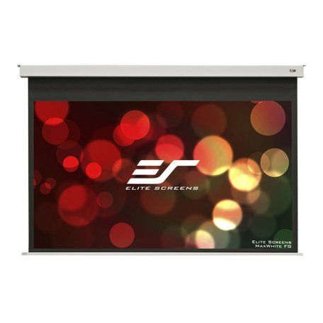 Elite Screens EB100HW2-E12