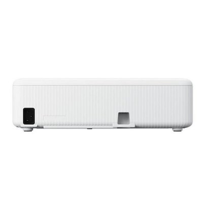 Epson CO-W01 Epson CO-W01