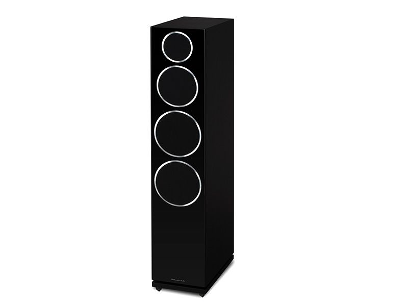 Wharfedale Diamond 240