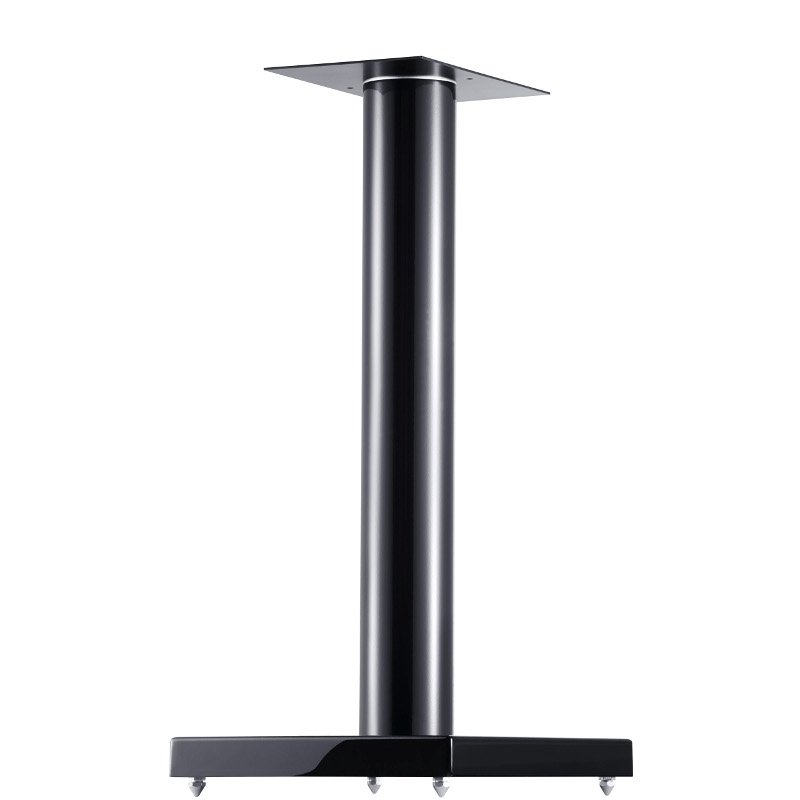 Canton LS 660 Canton LS 660