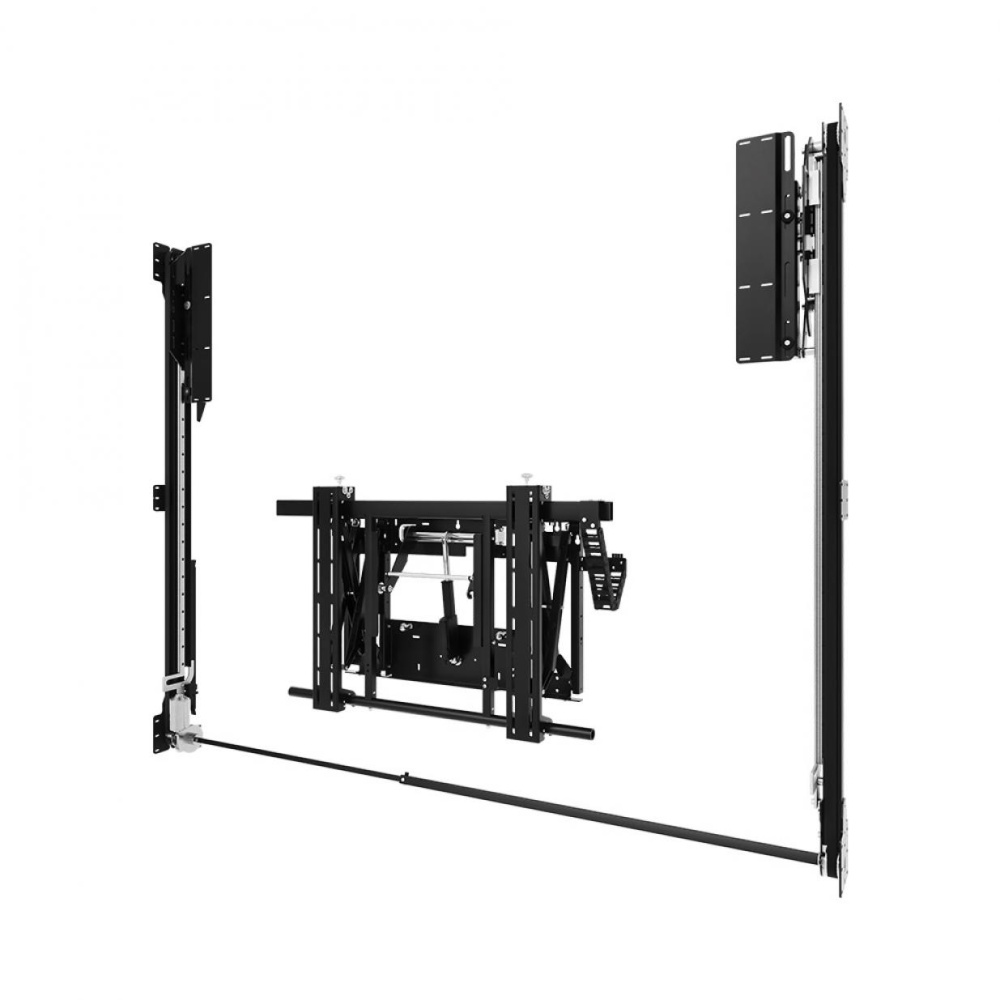 Future Automation SPS-V-5