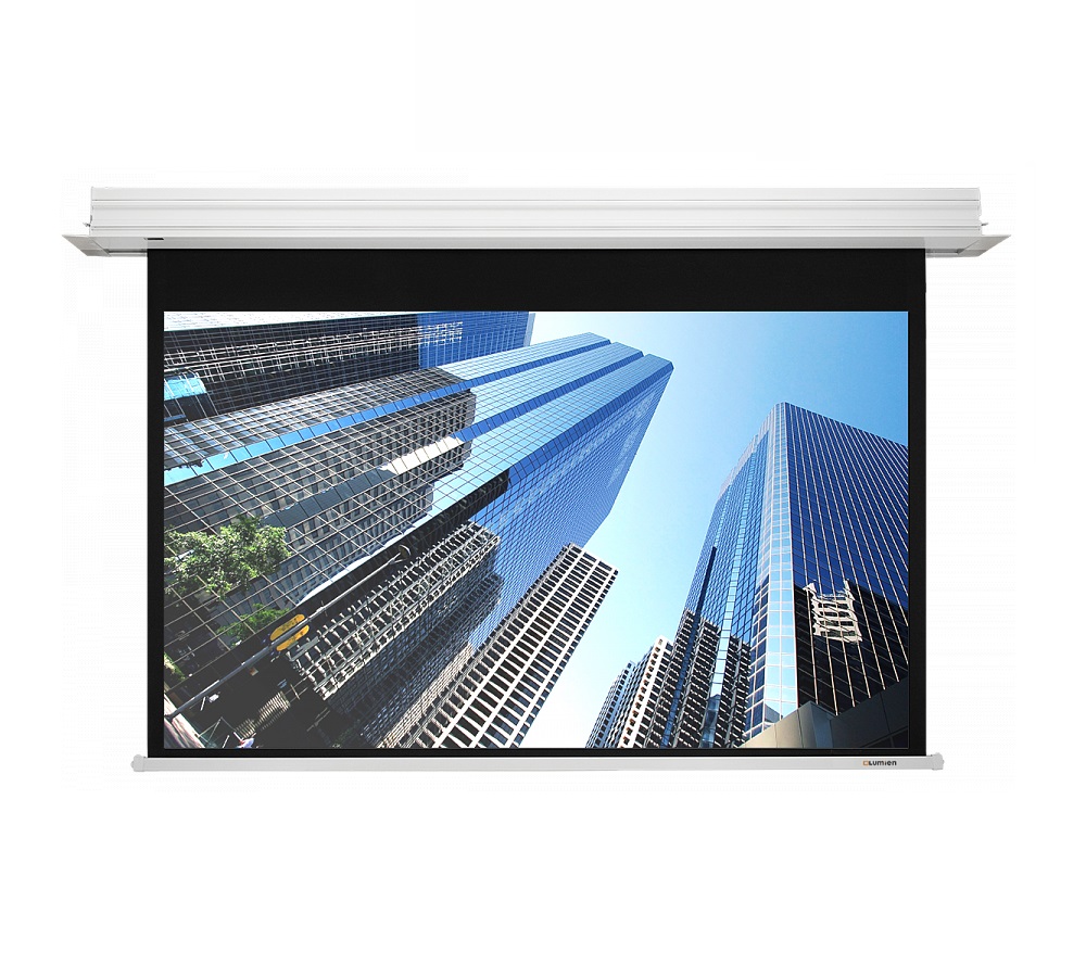 Lumien Master Recessed Wire Control (LMRWC-100204)
