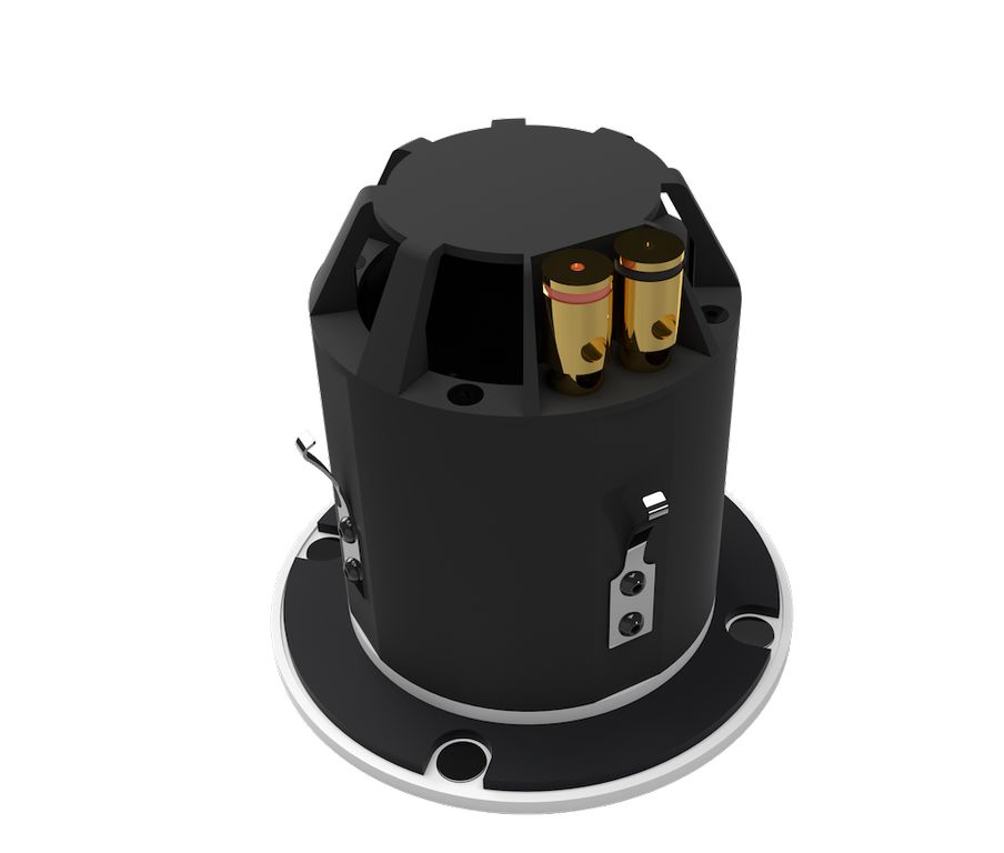 Savant MRS-4-R-00