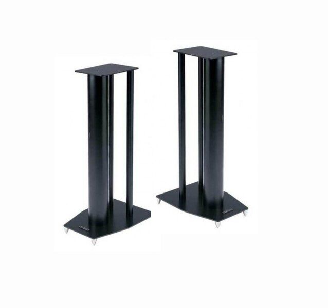 Mission Stance Mission Stance