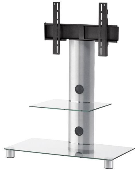 SONOROUS PL 2380 C-SLV