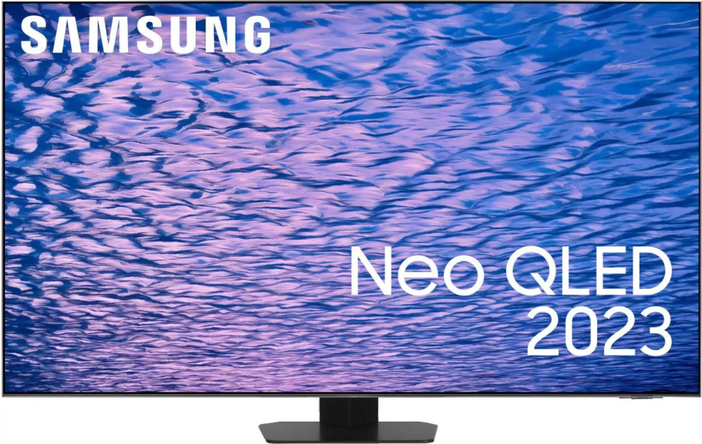 Samsung QE55QN90C