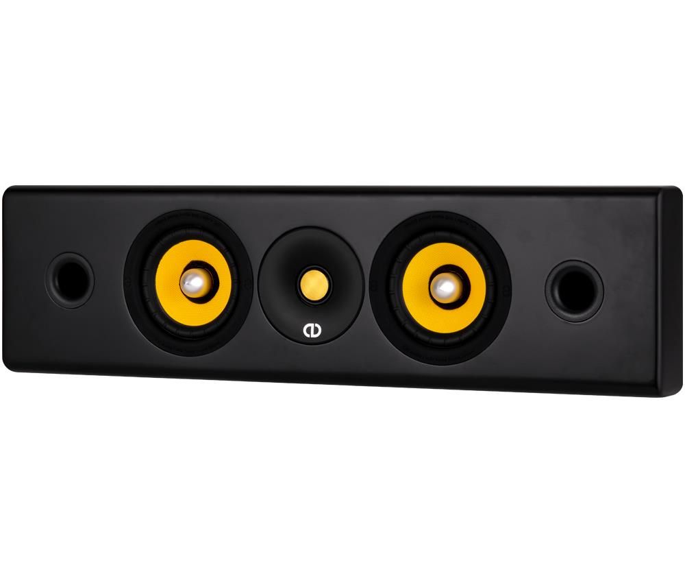 CIC Audio CIC-500-OWLCR-4