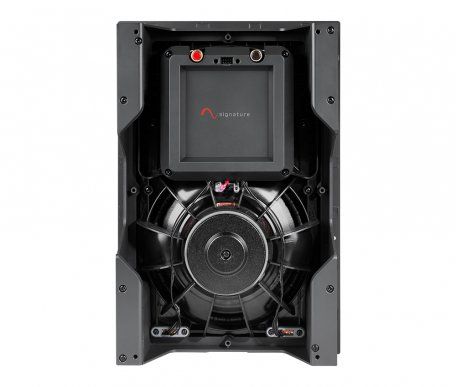 Episode Speakers SIG-78-IW Episode Speakers SIG-78-IW