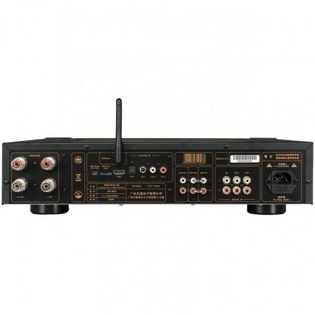 Tone Winner AD-66D Tone Winner AD-66D