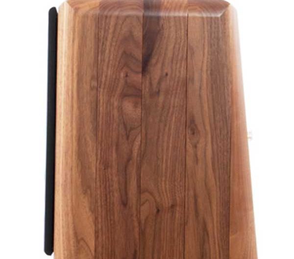 Chario Constellation Cygnus MK II Walnut Chario Constellation Cygnus MK II Walnut