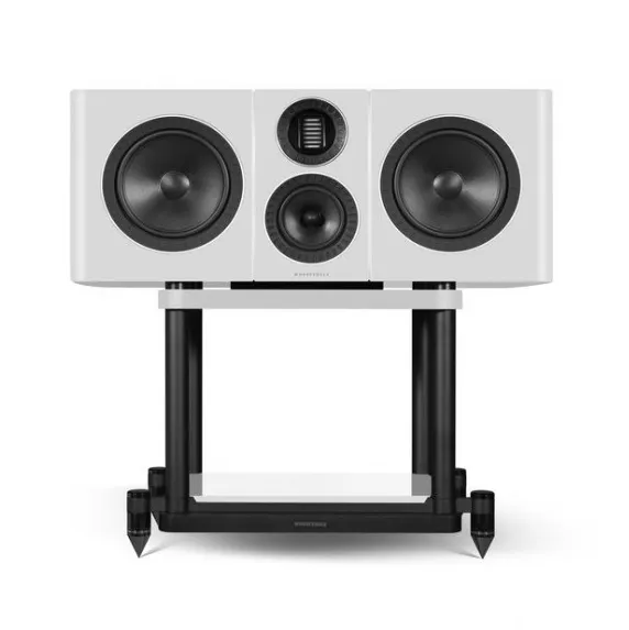 Wharfedale Elysian С + Stand