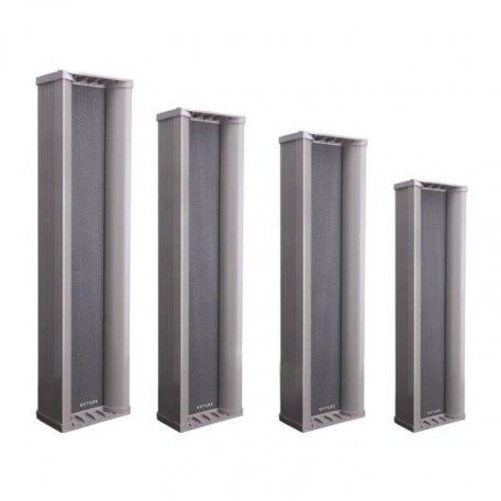 Artone TZ-445 Artone TZ-445