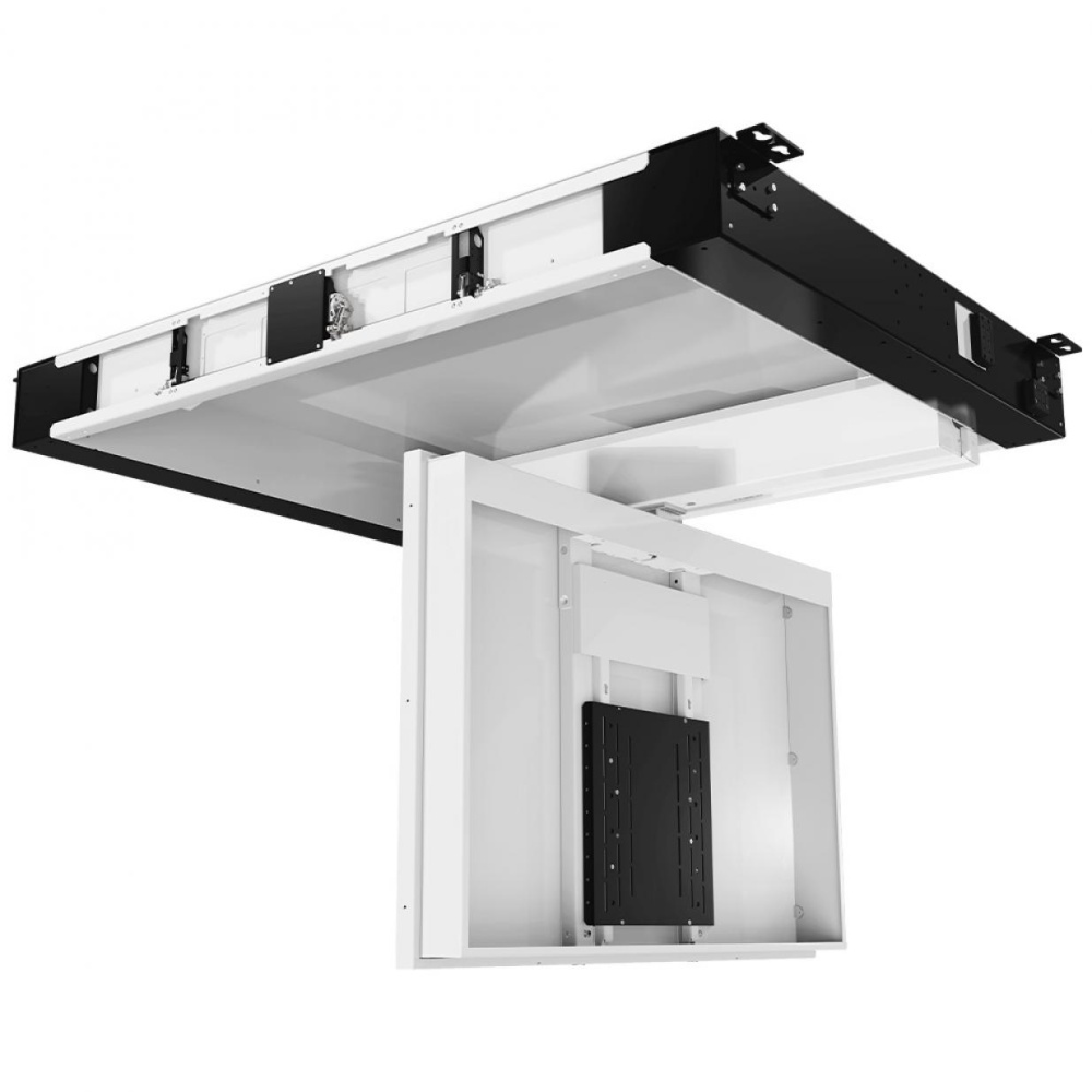 Future Automation CHRS4-MO