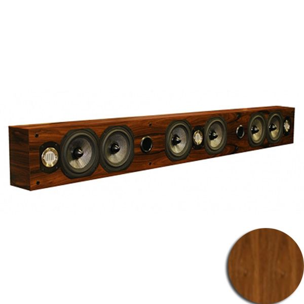 Legacy Audio SoundBar 7”