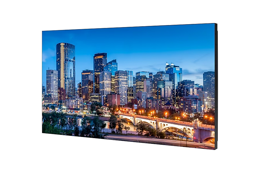 Samsung VM55B-E Samsung VM55B-E