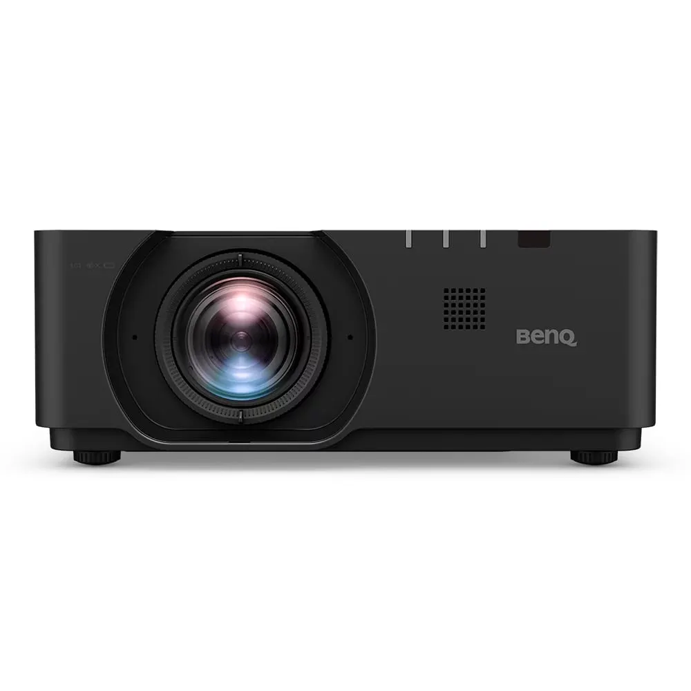 BenQ LU960ST2