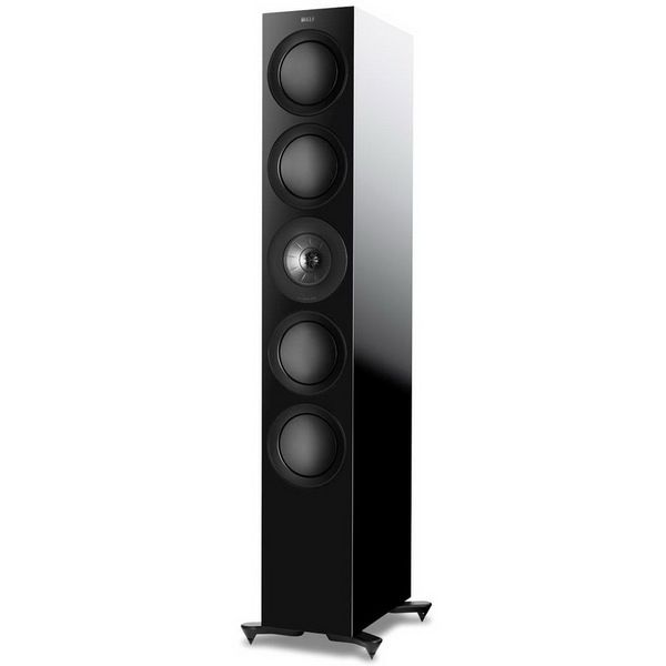 KEF R11