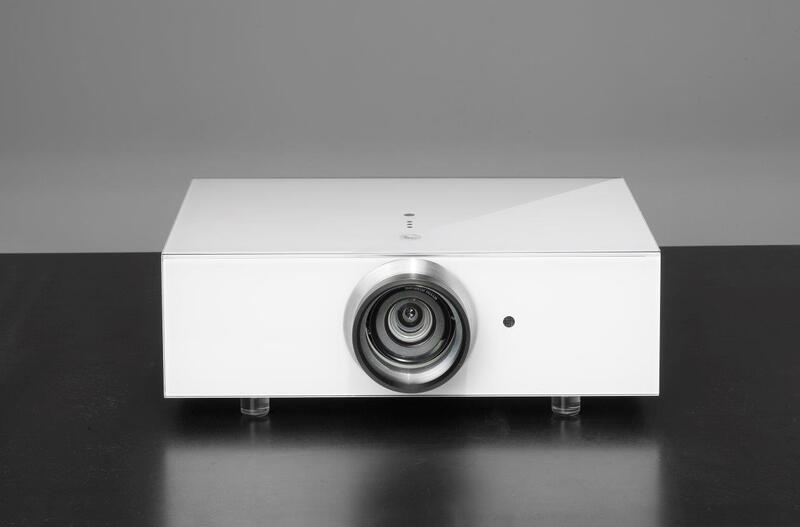 SIM2 Crystal 4 SH SIM2 Crystal 4 SH