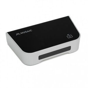 Musaic MPL