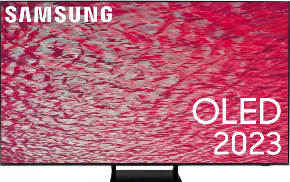 Samsung QE77S90C