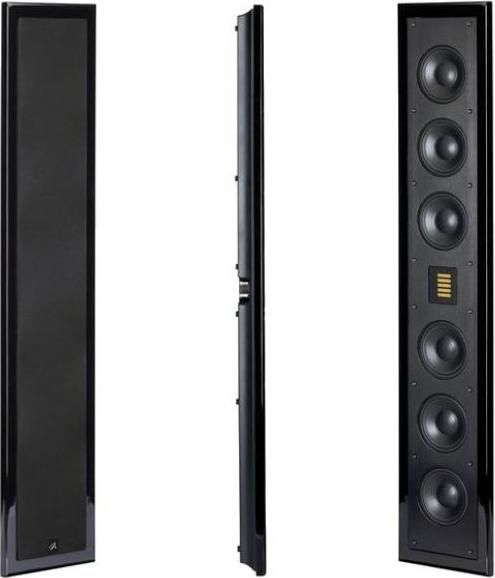 Martin Logan Motion SLM