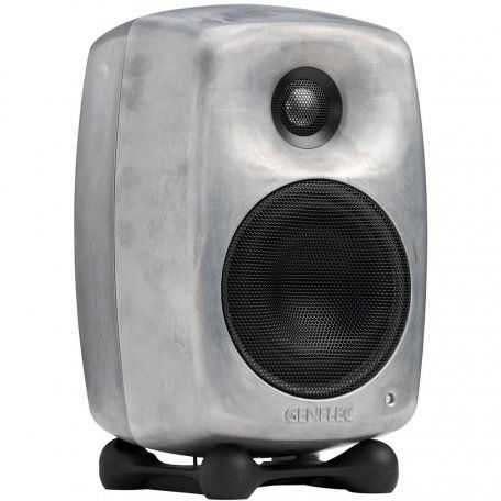 Genelec 8020DRwM