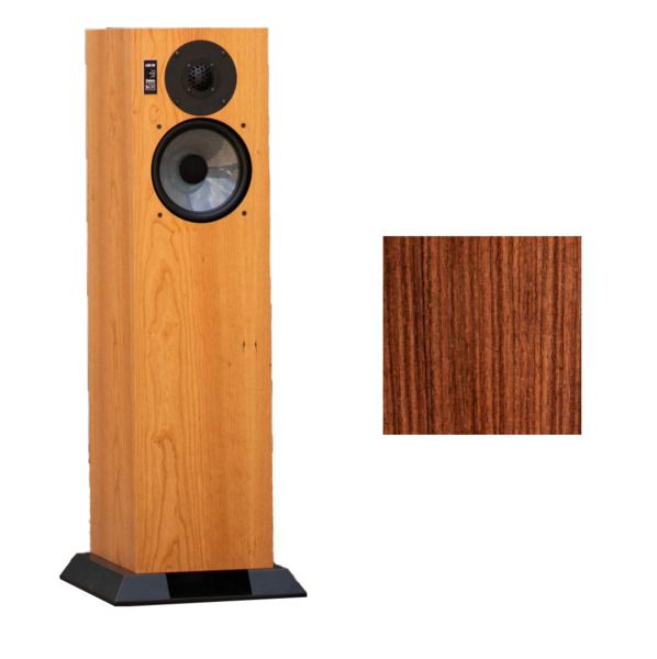 Graham Audio LS5/9f