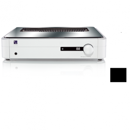 PS Audio BHK Signature Preamplifier