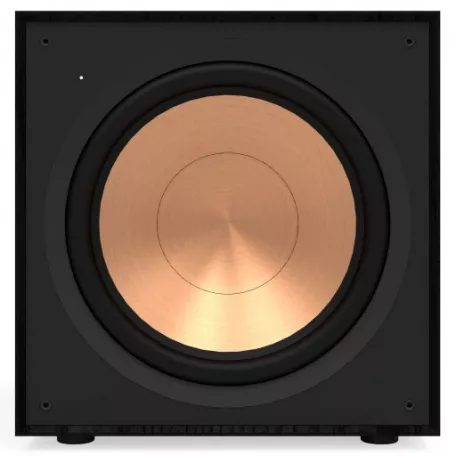 Klipsch R-121SW