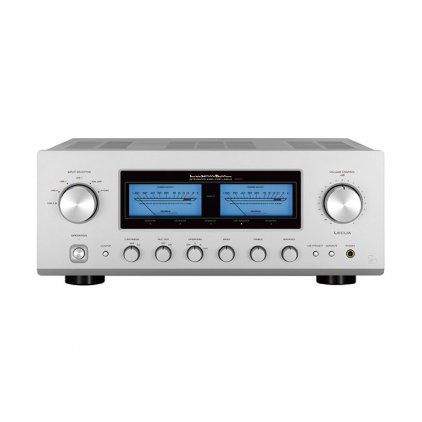 Luxman L505uXII