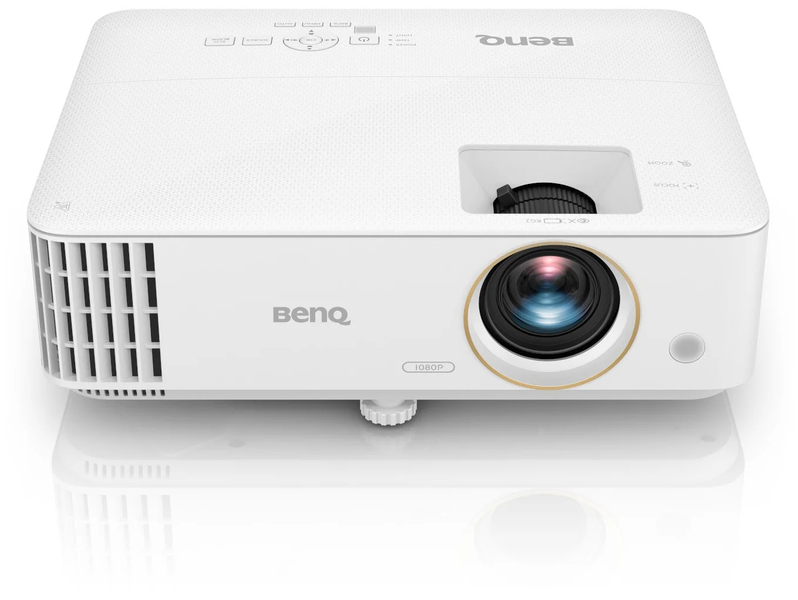 BenQ TH585