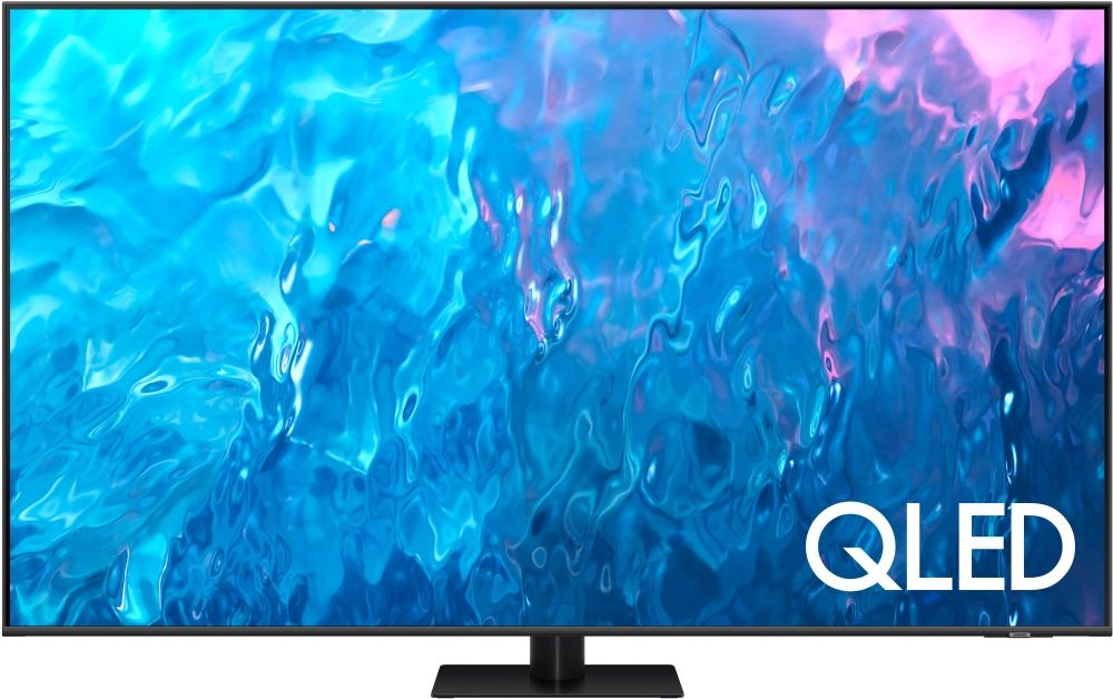 Samsung QE65Q70CAUXRU