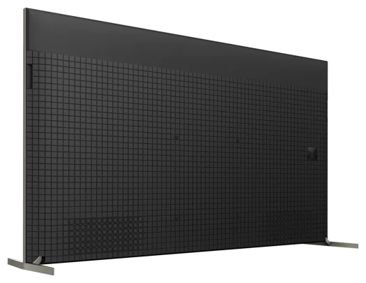 Sony XR-85X95K Sony XR-85X95K