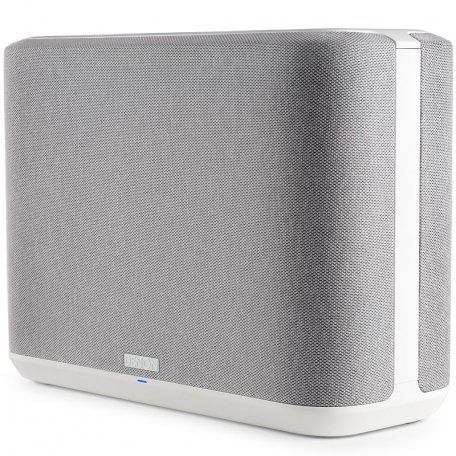 Denon HOME 250