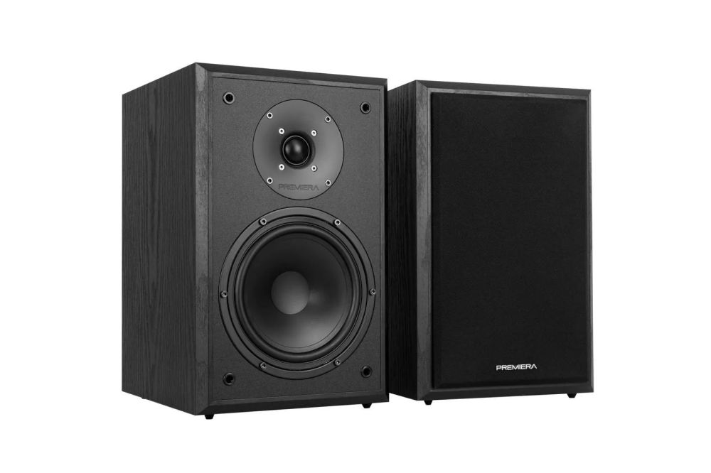 Premiera ES-601